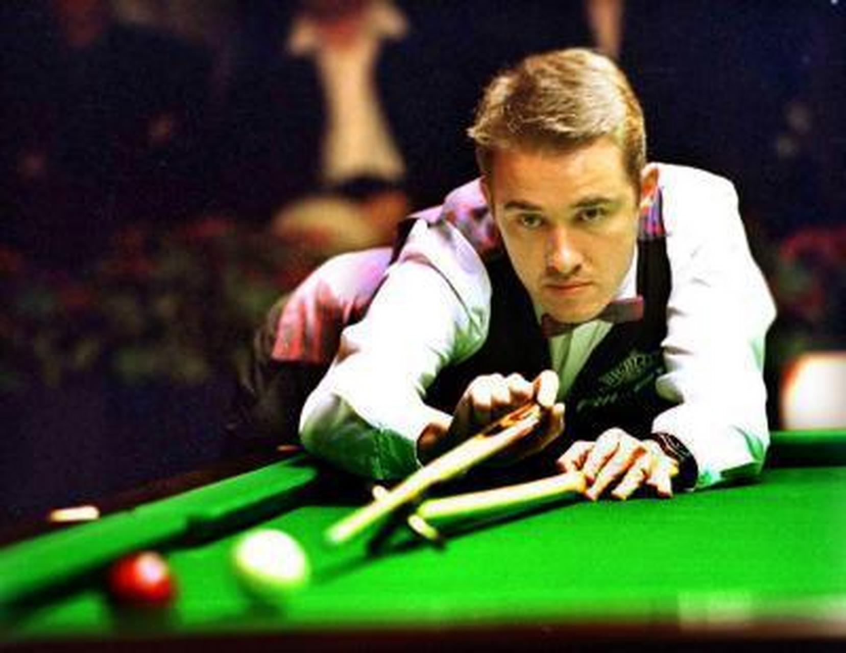 助力阿根廷 助力阿根廷