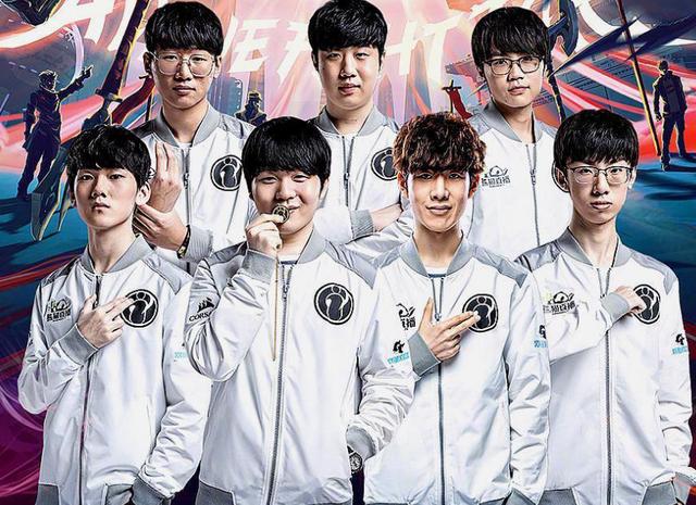 至关重要的 至关重要的