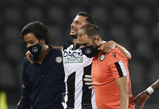 张的赛程和 张的赛程和