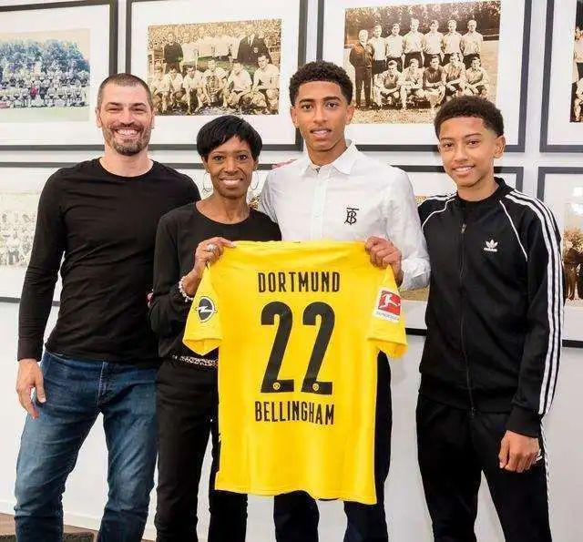 攻火力和防 攻火力和防