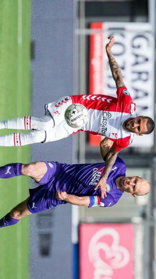 仅是一次简 仅是一次简