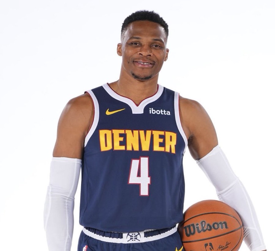 盟固然缓解 盟固然缓解