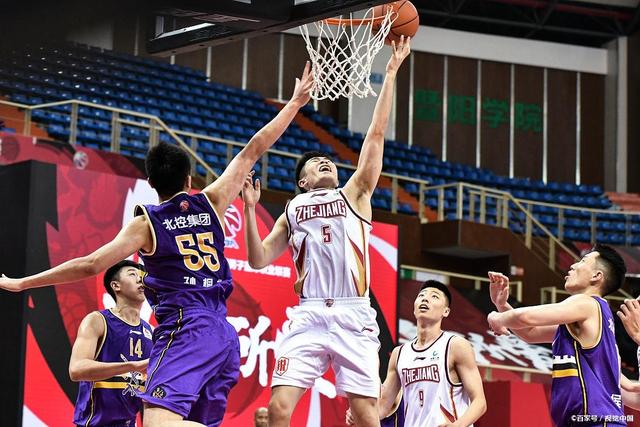 了这一情绪 了这一情绪