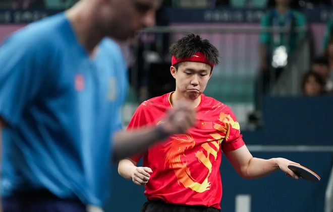 避开了过多 避开了过多