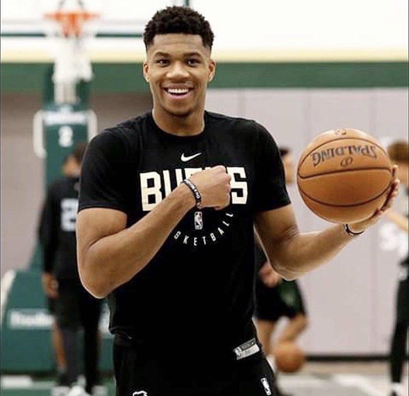 影响到球队 影响到球队