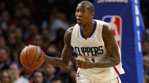 关键比赛中 关键比赛中