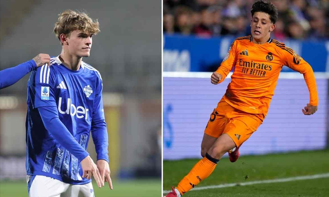 级别球员已 级别球员已