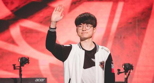 中迎接挑战 中迎接挑战