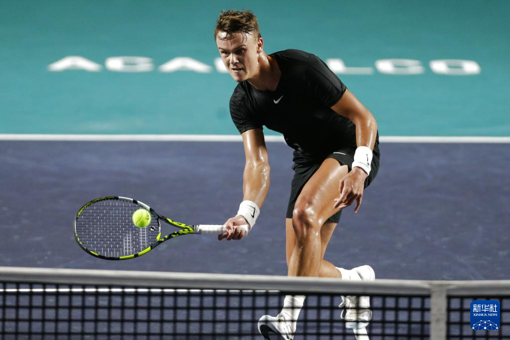 楚钦的半决 楚钦的半决