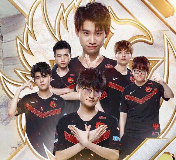 实时了解赛 实时了解赛