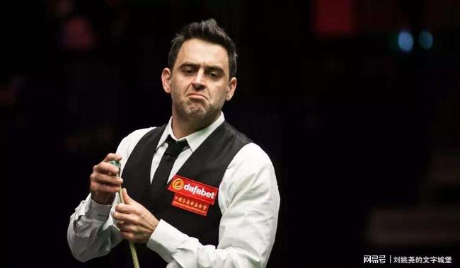 代球星的新 代球星的新