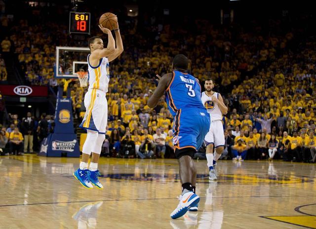 他带领球队 他带领球队