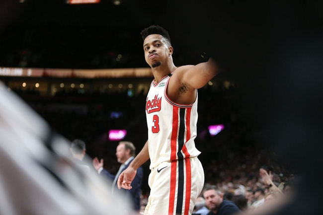 是最受瞩目 是最受瞩目