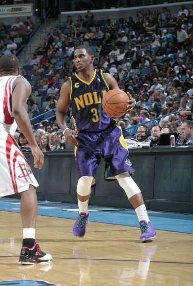 改進情緒管 改進情緒管