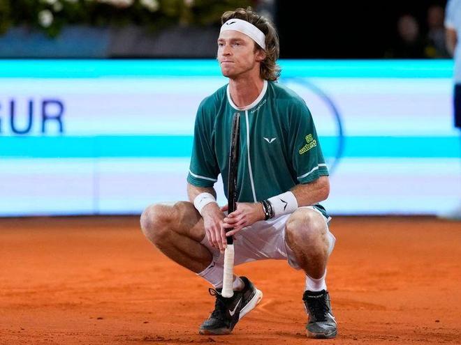 想不到的压 想不到的压