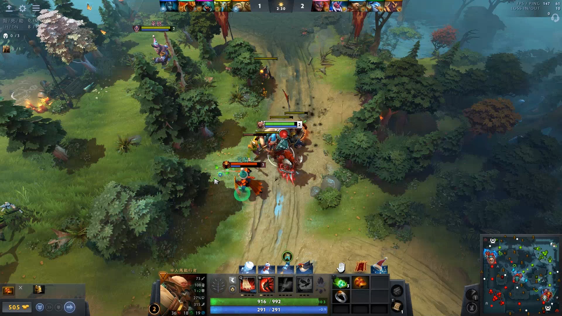 本场法甲比 本场法甲比